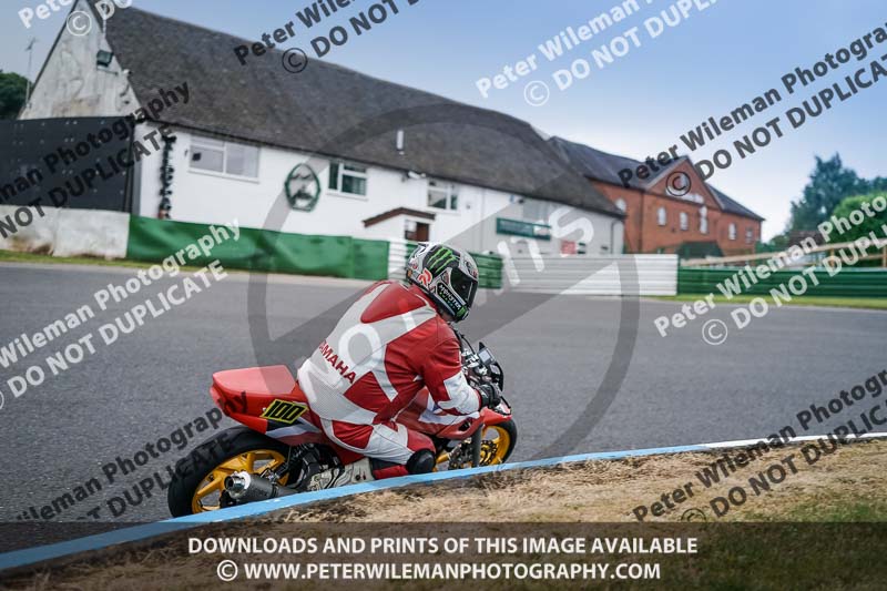 enduro digital images;event digital images;eventdigitalimages;mallory park;mallory park photographs;mallory park trackday;mallory park trackday photographs;no limits trackdays;peter wileman photography;racing digital images;trackday digital images;trackday photos